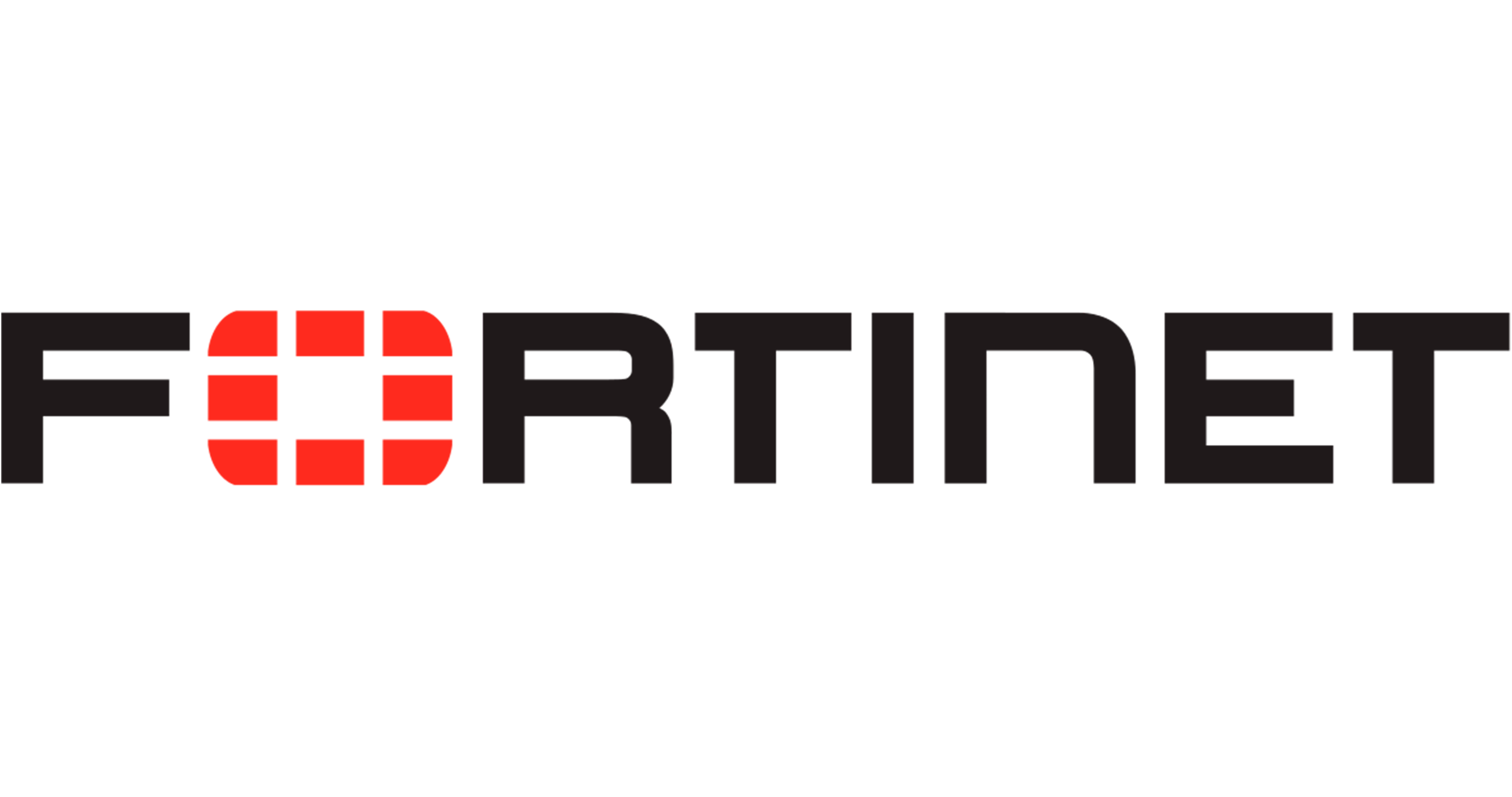Fortinet